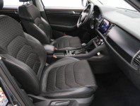 Škoda Kodiaq  1.5 TSI 