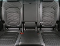 Škoda Kodiaq  1.5 TSI 