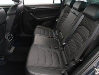 Škoda Kodiaq  1.5 TSI 