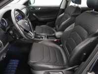 Škoda Kodiaq  1.5 TSI 
