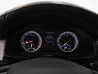 Škoda Kodiaq  1.5 TSI 