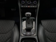 Škoda Kodiaq  1.5 TSI 