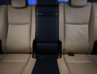 Toyota RAV 4  2.5 Hybrid 