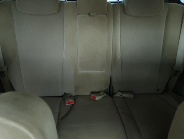 Hyundai Tucson  2.0 CRDi 