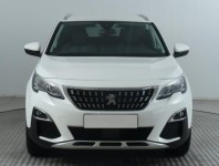 Peugeot 3008  1.5 BlueHDi Active