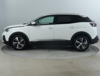 Peugeot 3008  1.5 BlueHDi Active