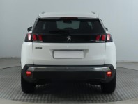 Peugeot 3008  1.5 BlueHDi Active