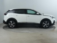 Peugeot 3008  1.5 BlueHDi Active