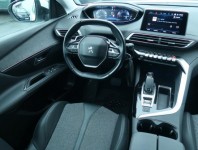 Peugeot 3008  1.5 BlueHDi Active