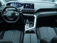 Peugeot 3008  1.5 BlueHDi Active