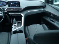 Peugeot 3008  1.5 BlueHDi Active