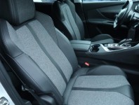 Peugeot 3008  1.5 BlueHDi Active