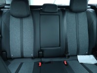 Peugeot 3008  1.5 BlueHDi Active