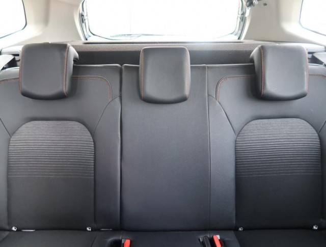 Dacia Duster  1.0 TCe 