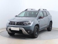 Dacia Duster  1.0 TCe 