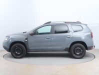 Dacia Duster  1.0 TCe 