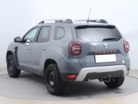 Dacia Duster  1.0 TCe 