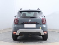 Dacia Duster  1.0 TCe 