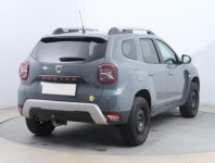 Dacia Duster  1.0 TCe 
