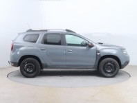 Dacia Duster  1.0 TCe 