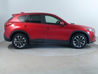 Mazda CX-5  2.5 Skyactiv-G 
