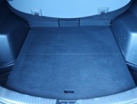 Mazda CX-5  2.5 Skyactiv-G 