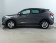 Hyundai Tucson  1.6 T-GDI 