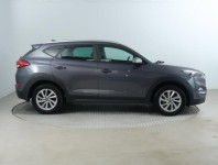 Hyundai Tucson  1.6 T-GDI 