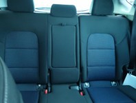 Hyundai Tucson  1.6 T-GDI 