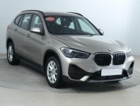 BMW X1  sDrive18i 