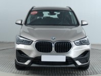 BMW X1  sDrive18i 