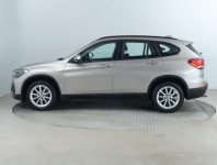 BMW X1  sDrive18i 