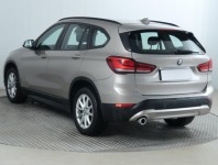 BMW X1  sDrive18i 