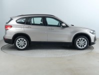BMW X1  sDrive18i 
