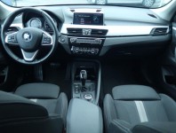 BMW X1  sDrive18i 