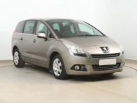 Peugeot 5008  1.6 HDi 