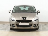 Peugeot 5008  1.6 HDi 