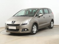 Peugeot 5008  1.6 HDi 