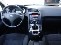 Peugeot 5008  1.6 HDi 