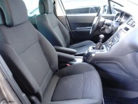 Peugeot 5008  1.6 HDi 