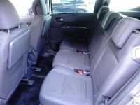 Peugeot 5008  1.6 HDi 