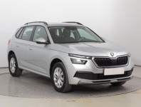 Škoda Kamiq  1.0 TSI Ambition