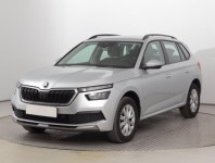 Škoda Kamiq  1.0 TSI Ambition