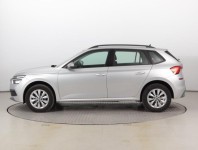 Škoda Kamiq  1.0 TSI Ambition