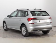 Škoda Kamiq  1.0 TSI Ambition