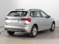 Škoda Kamiq  1.0 TSI Ambition