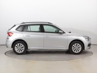 Škoda Kamiq  1.0 TSI Ambition