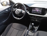 Škoda Kamiq  1.0 TSI Ambition