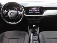 Škoda Kamiq  1.0 TSI Ambition