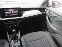 Škoda Kamiq  1.0 TSI Ambition